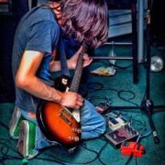 Lucid Dreams Project