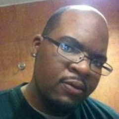 Highway Hustlaz Records