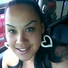 Kellz Randall