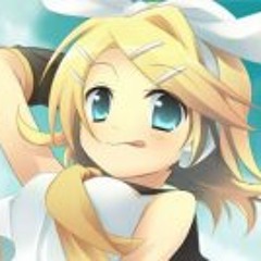 Jeremiah Kun Kagahastian