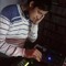 DJ Ema leonardelli