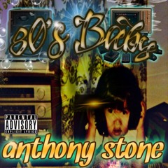 tonerock26