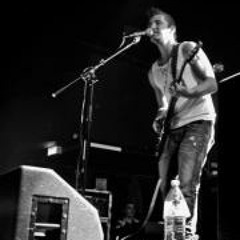 Jean Baptiste Szewczyk