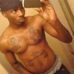 Richard Earl Bass Jr.