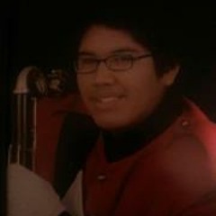 Ramiro Chester Villegas