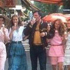 Andreas Wolperdinger