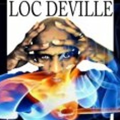 Locdeville Pingpongshawty