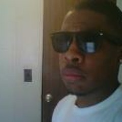 Tieron T-Baller Russell