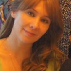 Vasya Oblomov I Pasha Chehov - Ritmi Okon MpTri.Net