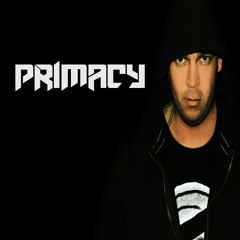 Primacy (Official)