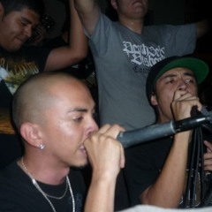 Amor al Sexo - Neckro ft. Pasmo & G.No