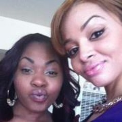 Hunnie Hunnie Nelson