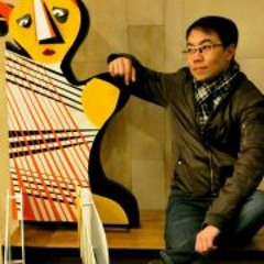 Kittichate Visuttijai