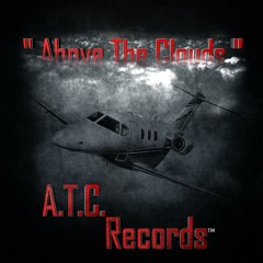 ATCRecords