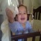 eltijani@hotmail.com