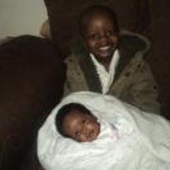 Timothy Mwangi Mogaki