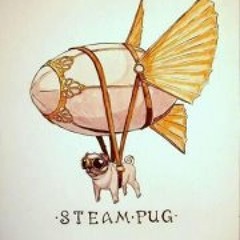 Stephanie Seppi Rogers