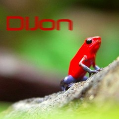 DiJonMusic
