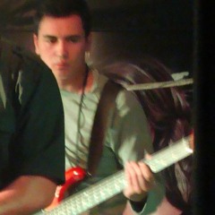 J#Fitz_Bass