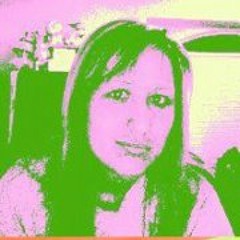 Ewelina Anna Martinez