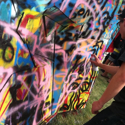 Stream LOTUS FLOWER BOMB REMIX by BronkowskiMusic Listen online for