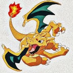 Ivan Amadeo Visconti