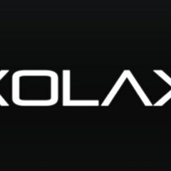 Kolax