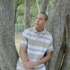 SoSuaveEntertainment