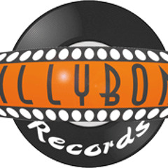 Billybong Records