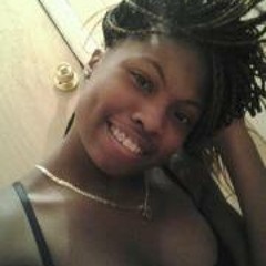 Delicia Paris Buster