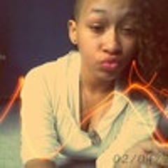 SheScream_Lala