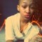 SheScream_Lala