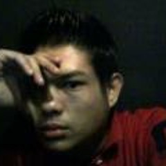 Djnway Oo