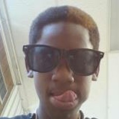 Devon Can Dew Collins