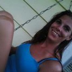 Kimberly Baynes Sain