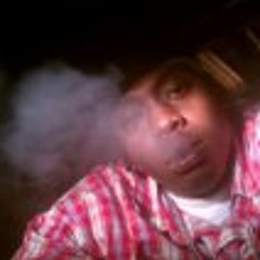 Robert Youngblood YB