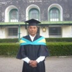 Soe Naing 5