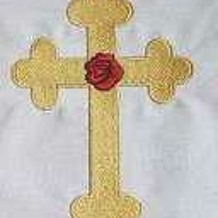 Boris Hoogan O'bryan