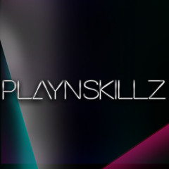 playnskillzmuzik
