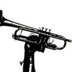 International-Bohemia