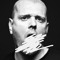 Lars Brandt Stisen