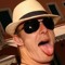 Tilen