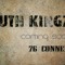 SOUTH KINGZ 76