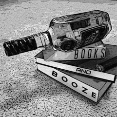 booksboozepodcast
