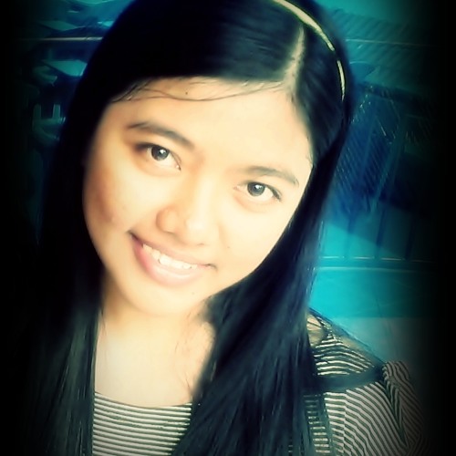 Stream Jennifer Cristal Rabago music | Listen to songs, albums ...