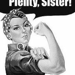 Bethany Dudley Newman