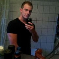 Randy Meijer
