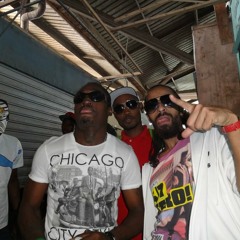 GREENSELLAH /CIAFRICA