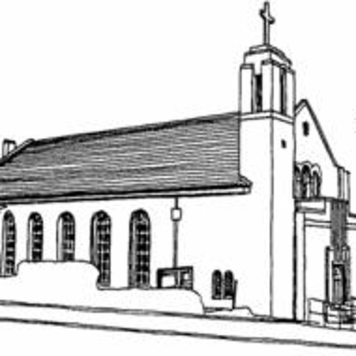 I Vow To Thee My Country Holst By Williamwood Church Music I Vow To Thee My Country Holst By Williamwood Church Music
