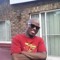 tumi gosiame